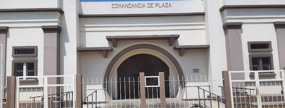 Museo de Guanacaste Travel Forum Reviews