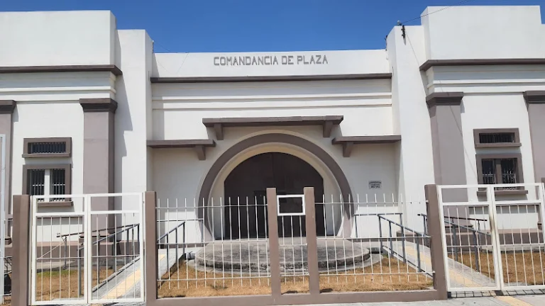 Museo de Guanacaste