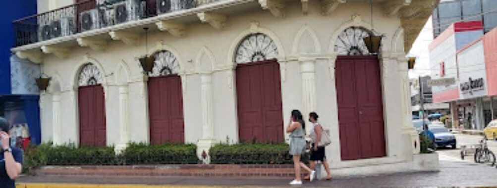 Museo de Herrera Travel Forum Reviews