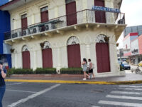 Museo de Herrera Travel Forum Reviews