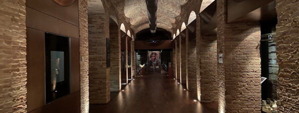 Museo de Historia de Valencia Travel Forum Reviews