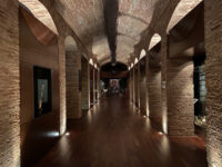 Museo de Historia de Valencia Travel Forum Reviews