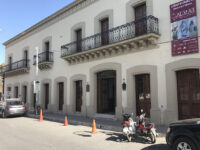 Museo de Linares A.C. Travel Forum Reviews