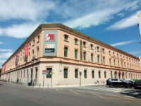 Museo de Prehistoria de Valencia Travel Forum Reviews