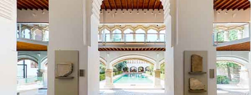 Museo de Santa Clara Travel Forum Reviews