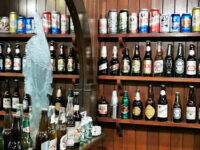 Museo de la Cerveza Travel Forum Reviews