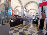 Museo de la Ciudad de Huamantla José Hernández Castillo Travel Forum Reviews