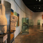 Museo de la Cultura Huasteca