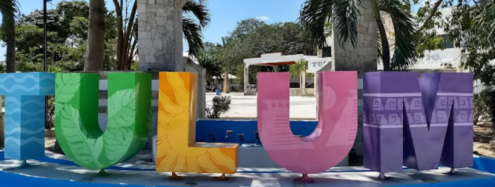 Museo de la Cultura Maya Park Travel Forum Reviews