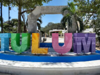 Museo de la Cultura Maya Park Travel Forum Reviews