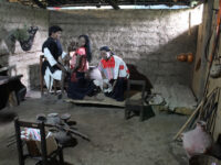 Museo de la Medicina Maya Travel Forum Reviews