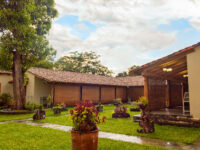 Museo de la Moneda Travel Forum Reviews