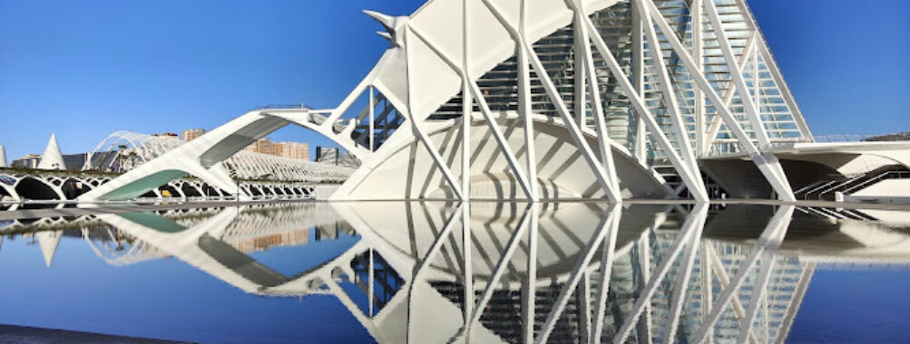 Museo de las Ciencias Príncipe Felipe Travel Forum Reviews