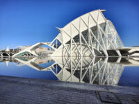 Museo de las Ciencias Príncipe Felipe Travel Forum Reviews