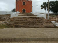 Museo de las Momias Santa Elena Travel Forum Reviews