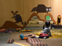 Museo de los Niños Abasto Travel Forum Reviews