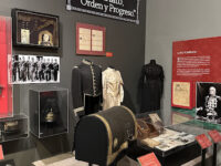 Museo de los Presidentes Coahuilenses Travel Forum Reviews