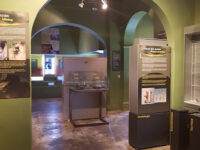 Museo del Ámbar, Lilia Mijangos Travel Forum Reviews