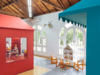 Museo del Juguete de San Isidro Travel Forum Reviews