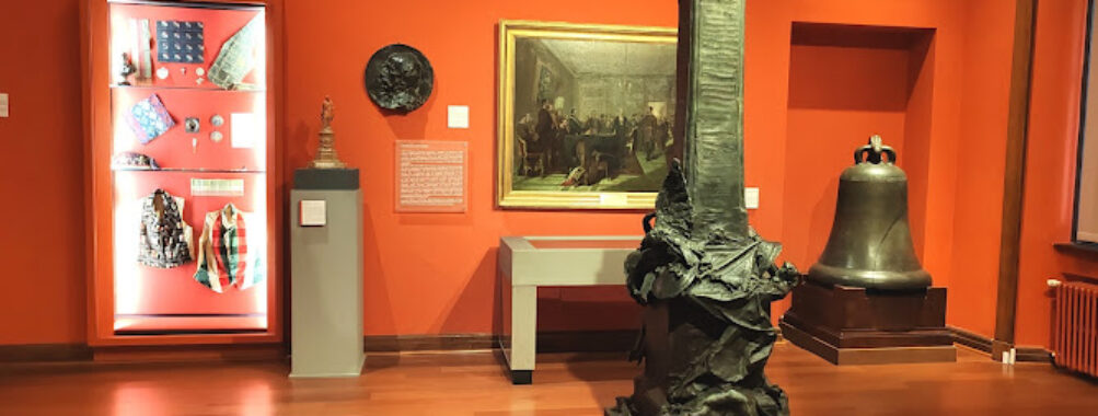 Museo del Risorgimento Travel Forum Reviews