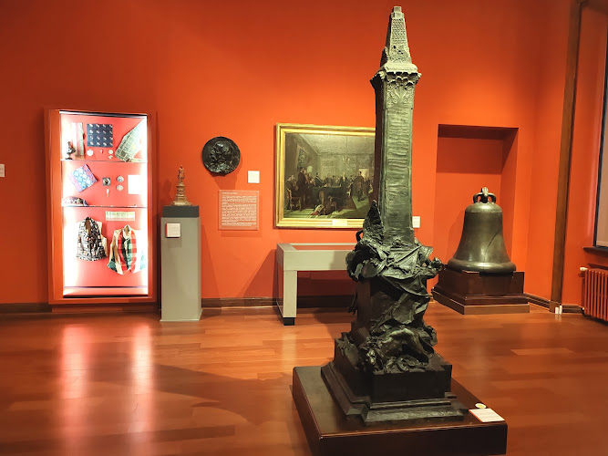 Museo del Risorgimento