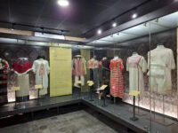 Museo del Sarape Travel Forum Reviews