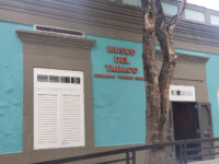 Museo del Tabaco Herminio Torres Grillo Travel Forum Reviews