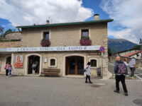 Museo del lupo Appenninico Travel Forum Reviews
