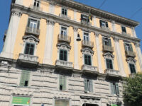 Museo della Pace Travel Forum Reviews