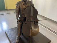 Museo y Casa Pilar Defillo Travel Forum Reviews