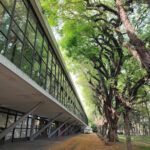 Museu Afro Brasil