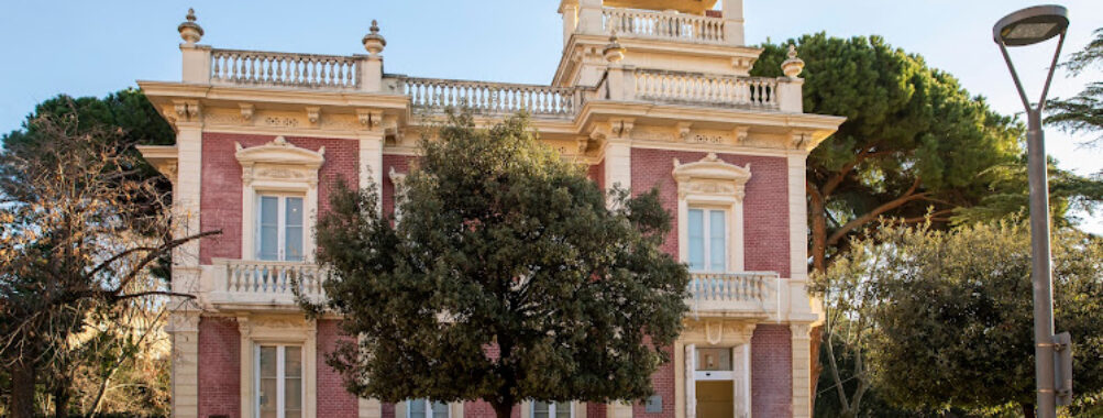 Museu Can Tinturé Travel Forum Reviews