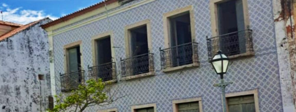 Museu Casa Histórica de Alcântara Travel Forum Reviews