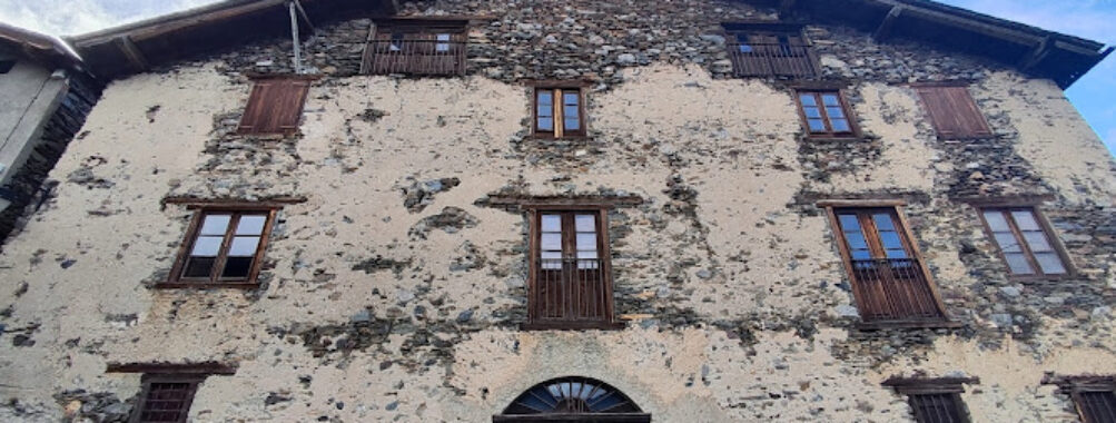 Museu Casa Rull Travel Forum Reviews