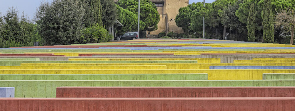 Museu Castell de Rubí Travel Forum Reviews