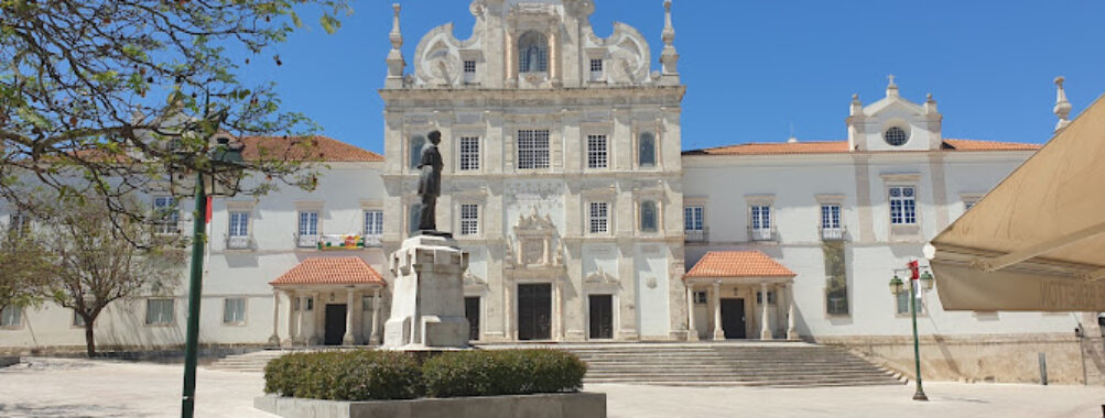 Museu Diocesano de Santarém Travel Forum Reviews