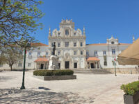 Museu Diocesano de Santarém Travel Forum Reviews
