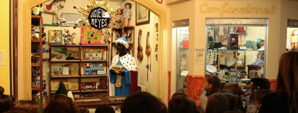 Museu Escolar de Puçol Travel Forum Reviews