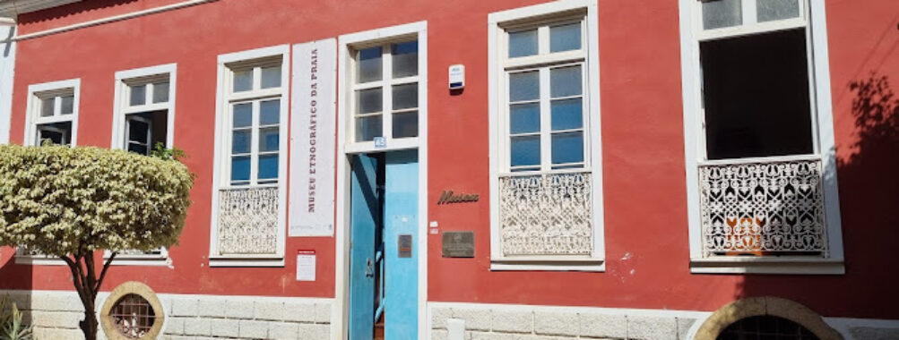 Museu Etnográfico da Praia Travel Forum Reviews