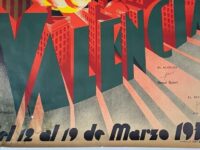 Museu Faller de València Travel Forum Reviews