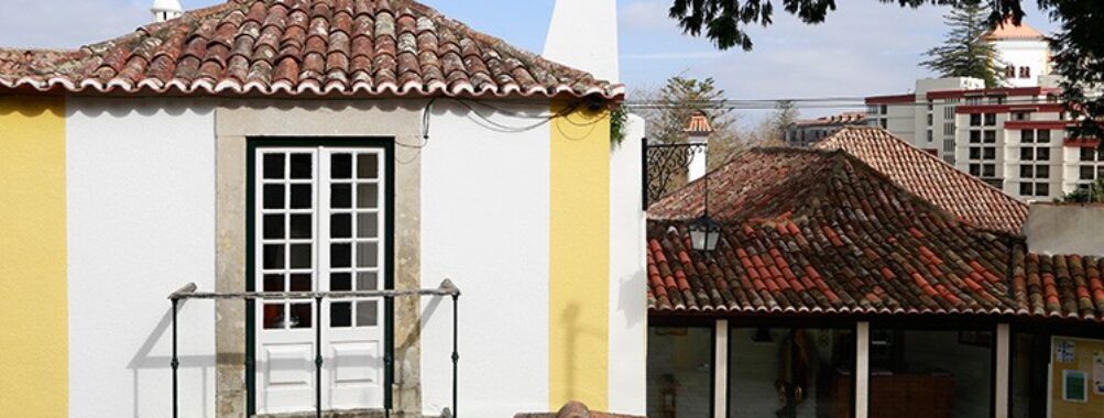 Museu Ferreira de Castro Travel Forum Reviews