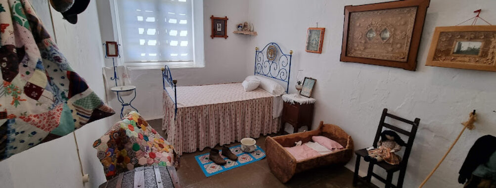 Museu Municipal de Santiago do Cacém Travel Forum Reviews
