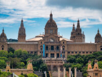 Museu Nacional d'Art de Catalunya Travel Forum Reviews