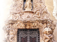 Museu Nacional de Ceràmica i de les Arts Sumptuàries Gonzàlez Martí Travel Forum Reviews