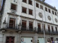 Museu Nogueira da Silva Travel Forum Reviews