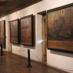 Museu Pinacoteca de Igarassu