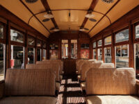 Museu da Carris Travel Forum Reviews