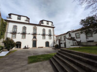 Museu da Cidade - Casa Guerra Junqueiro Travel Forum Reviews