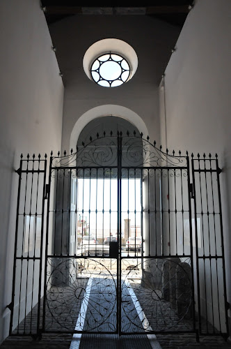 Museu da Cidade do Rio Grande