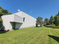 Museu de Arte Contemporânea de Serralves Travel Forum Reviews